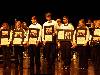 seniors (2048Wx1536H) - Senior Recognition 