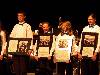 seniors (2048Wx1536H) - Senior Recognition 