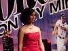 Miss Rebel 2013 (2048Wx1536H) - Miss Rebel 2013 