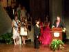 miss rebel (2832Wx2128H) - Cortney's Last MIss Rebel!!!
thanks Mr. Birchmore!!!! 