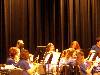 Winter Concert (2048Wx1536H) - Winter Concert 