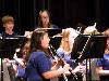 Winter Concert (2048Wx1536H) - Winter Concert 