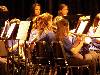 Winter Concert (2048Wx1536H) - Winter Concert 