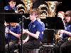 Winter Concert (2048Wx1536H) - Winter Concert 