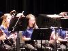 Winter Concert (2048Wx1536H) - Winter Concert 