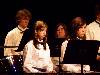 Winter Concert (2048Wx1536H) - Winter Concert 