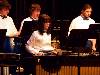 Winter Concert (2048Wx1536H) - Winter Concert 