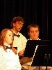 Winter Concert (1536Wx2048H) - Winter Concert 