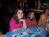 planet hollywood  (2832Wx2128H) - the meal at planet hollywood!!!! 