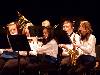 Winter Concert (2048Wx1536H) - Winter Concert 