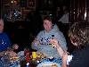 planet hollywood  (2832Wx2128H) - the meal at planet hollywood!!!! 