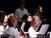 Winter Concert (2048Wx1536H) - Winter Concert 