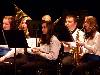 Winter Concert (2048Wx1536H) - Winter Concert 