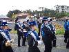 Parade time (2832Wx2128H) - The Parade In pigeon Forge for Dollywood! 