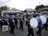 Parade time (2832Wx2128H) - The Parade In pigeon Forge for Dollywood! 