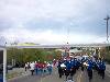 Parade time (2832Wx2128H) - The Parade In pigeon Forge for Dollywood! 