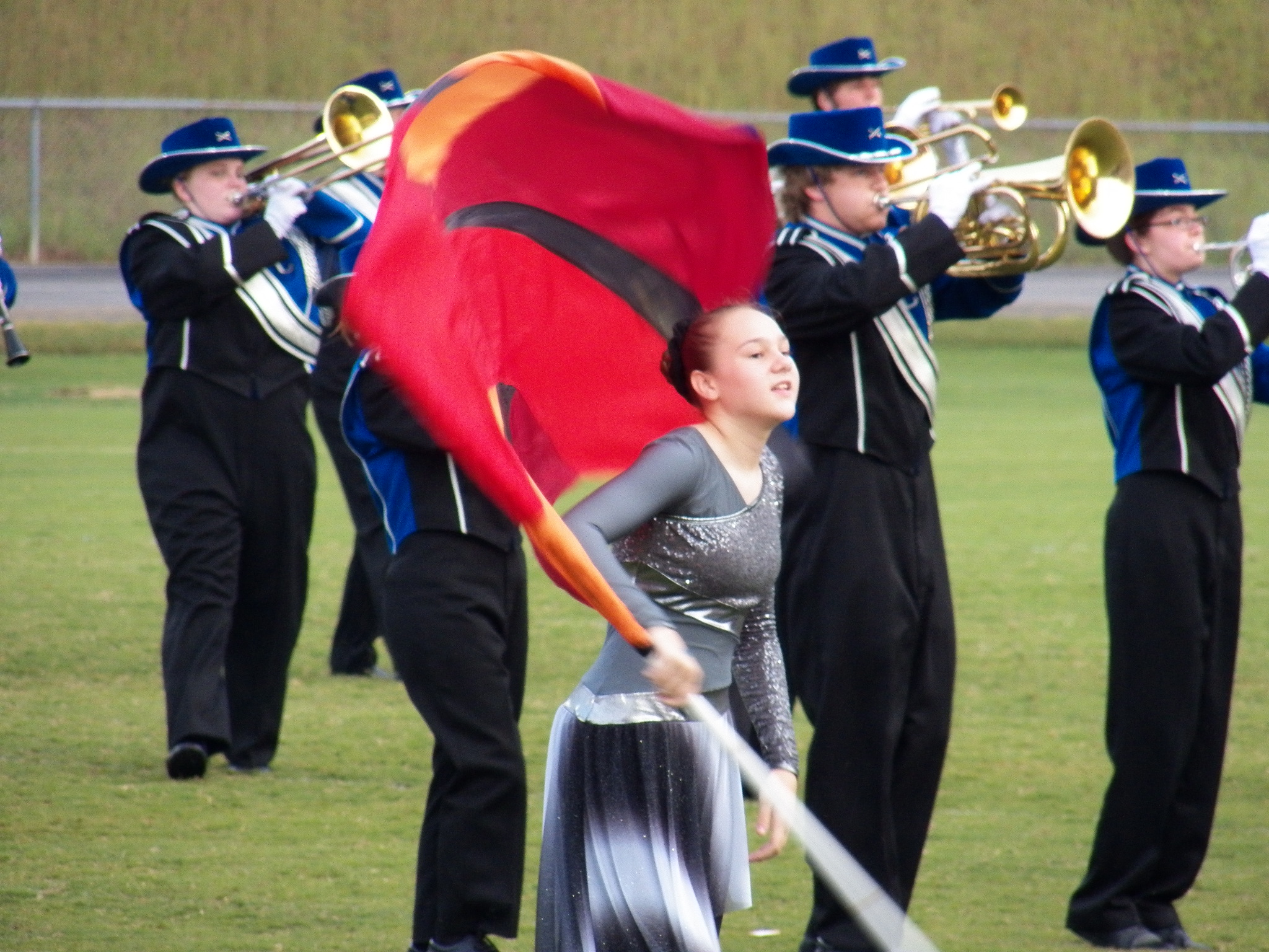 Download Festival (2048Wx1536H)