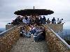 Clingman's Dome (2832Wx2128H) - At the TOP!!!! 