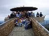 Clingman's Dome (2832Wx2128H) - At the TOP!!!! 