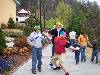 gatlinburg (2832Wx2128H) - Fuzzy Heads? 