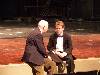 Winter Concert (2048Wx1536H) - Mr.Cheyne & Mr.B 