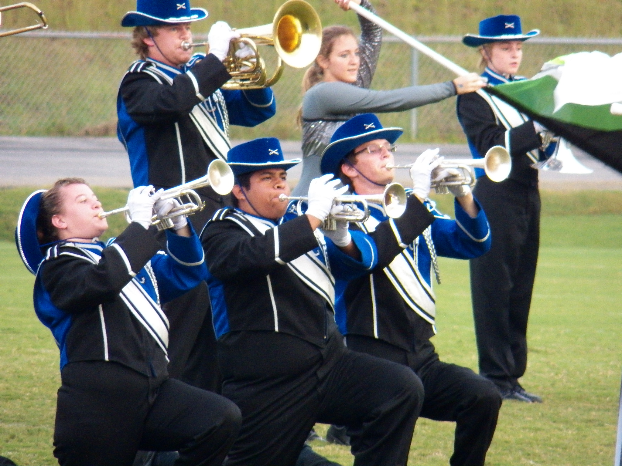 Download Festival (2048Wx1536H)