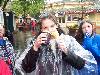 Dollywood (2832Wx2128H) - RAIN AND SNOW OH MY!!!!! 