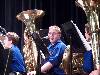 Nicholas C (2048Wx1536H) - Christmas concert 2012 