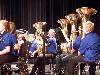 7th & 8th grade (2048Wx1536H) - Christmas concert 2012 