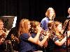 7th & 8th grade (2048Wx1536H) - Christmas concert 2012 