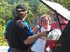 Band Camp/Cookout (2048Wx1536H) - Band camp 