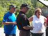 Band Camp/Cookout (2048Wx1536H) - Mike,Kenny & Robyn 