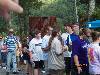 Band Camp/Cookout (2048Wx1536H) - camp 