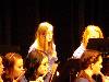 7th & 8th grade (2048Wx1536H) - Christmas concert 2012 