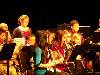 6th & Symphonic Band (2048Wx1536H) - Christmas Concert 2012 