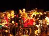 6th & Symphonic Band (2048Wx1536H) - Christmas Concert 2012 