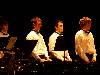 6th & Symphonic Band (2048Wx1536H) - Christmas Concert 2012 
