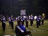pickens game (2832Wx2128H) - the band in action 
