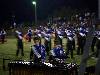 pickens game (2832Wx2128H) - the band in action!!
whose got the best band 