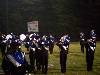 pickens game (2832Wx2128H) - the band in action!!
whose got the best band 