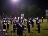 pickens game (2832Wx2128H) - the band in action!!
whose got the best band 