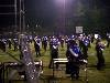 pickens game (2832Wx2128H) - the band in action!!
whose got the best band 