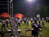 pickens game (2832Wx2128H) - the band in action!!
whose got the best band 