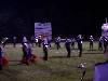 pickens game (2832Wx2128H) - the band in action!!
whose got the best band 