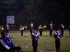 pickens game (2832Wx2128H) - the band in action!!
whose got the best band 