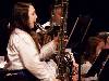 6th & Symphonic Band (2048Wx1536H) - Christmas Concert 2012 