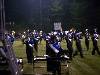 pickens game (2832Wx2128H) - the band in action!!
whose got the best band 