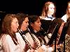 6th & Symphonic Band (2048Wx1536H) - Christmas Concert 2012 