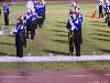 Homecoming  (2832Wx2128H) - band at attention 