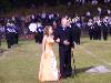 homecoming (2832Wx2128H) - contestants 